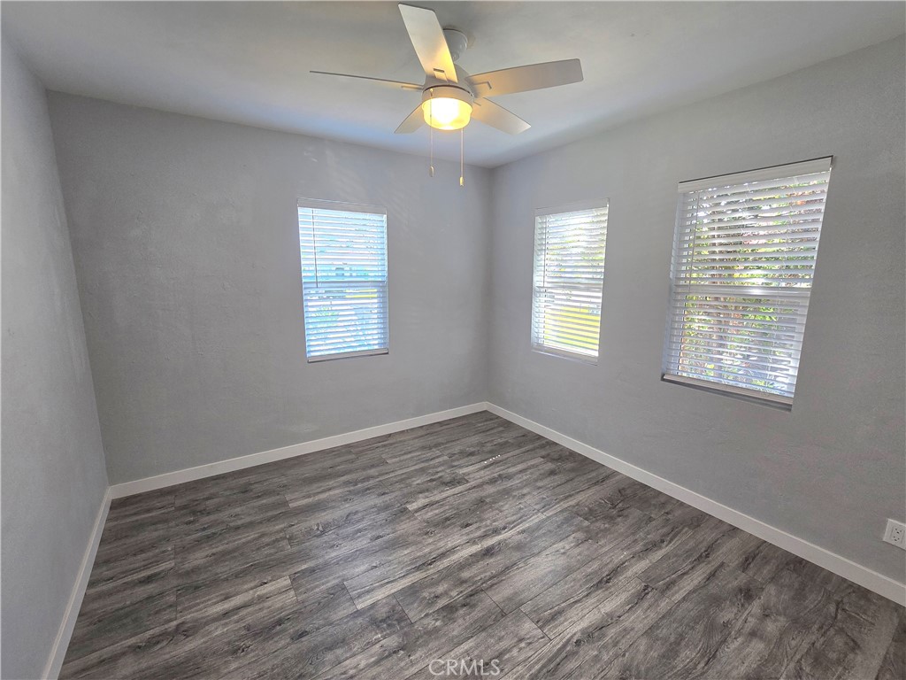 751 E J Street Property Photo 10