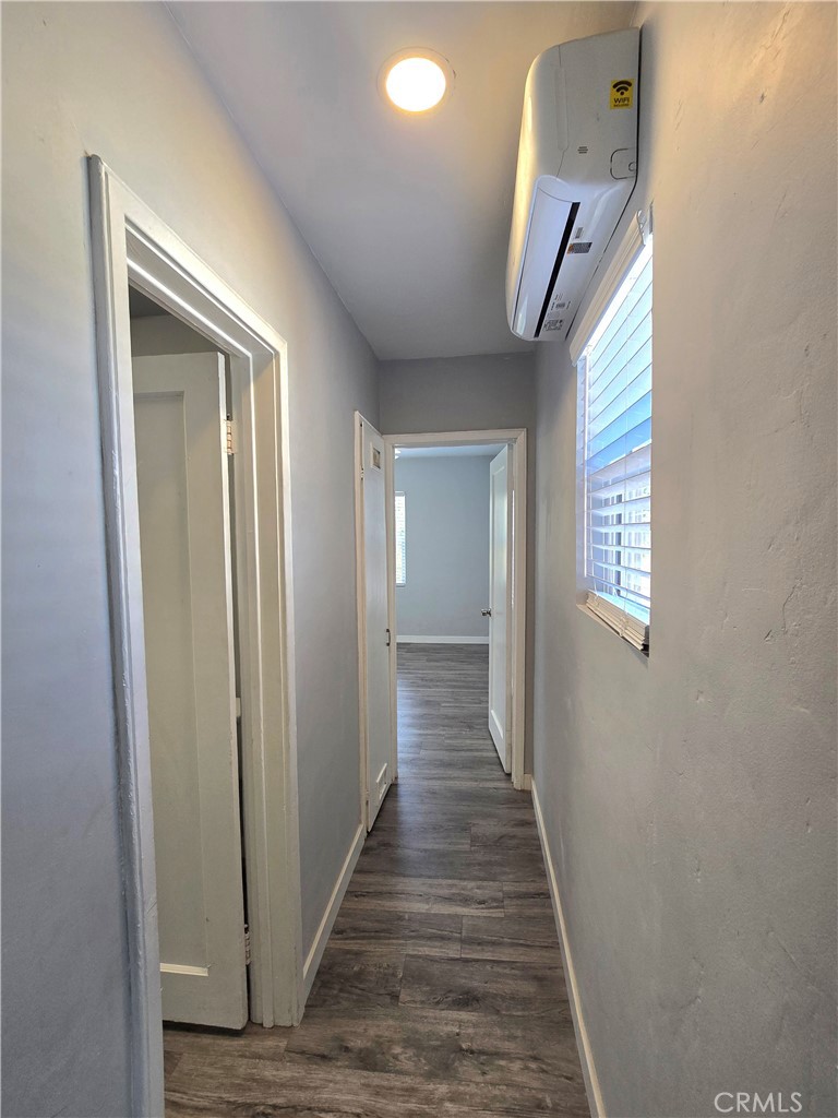 751 E J Street Property Photo 11