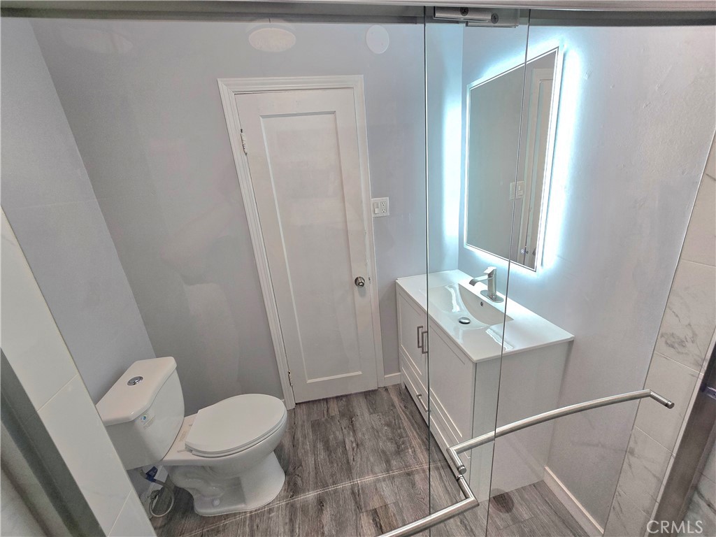 751 E J Street Property Photo 13