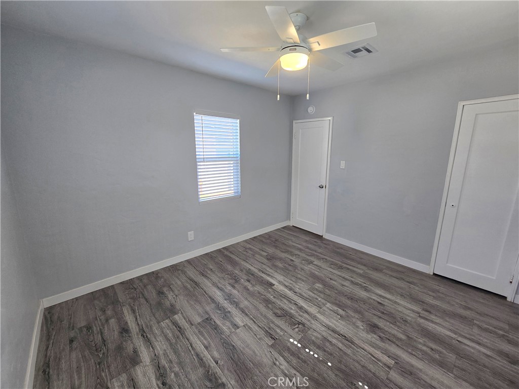 751 E J Street Property Photo 14