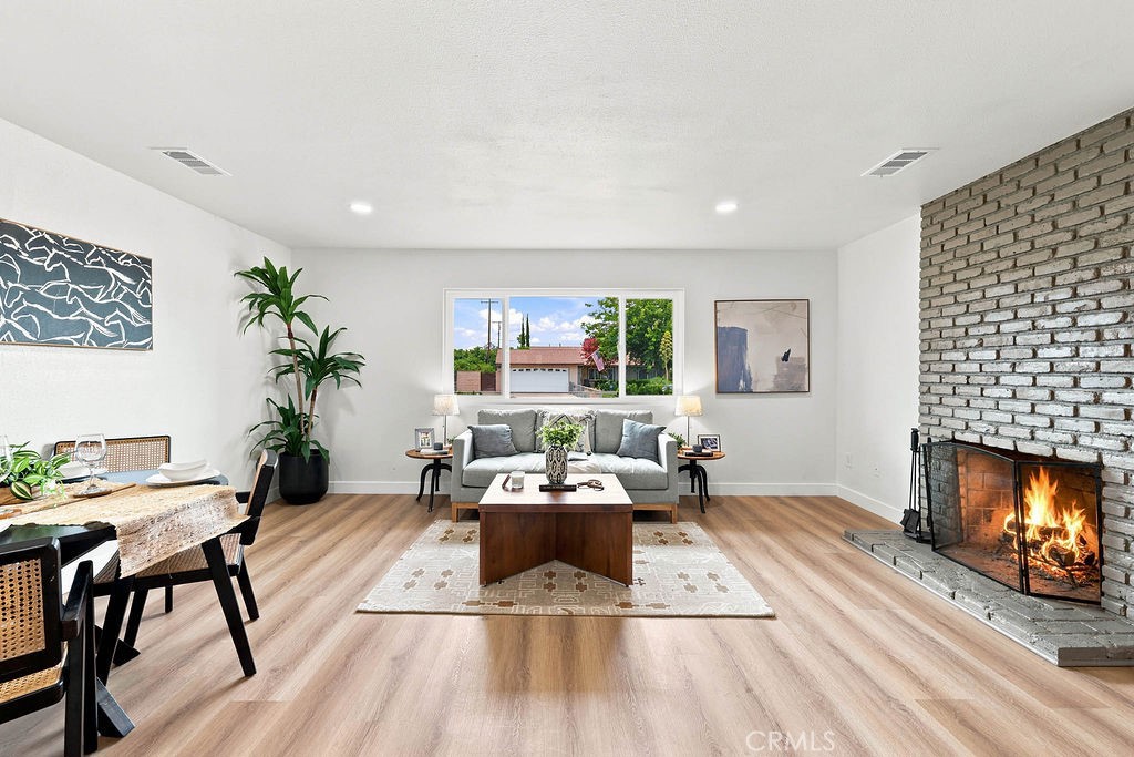 27176 Hibiscus Property Photo 5