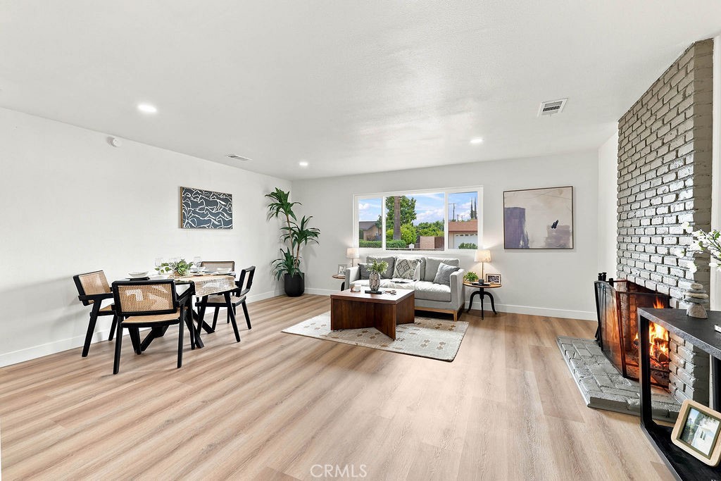 27176 Hibiscus Property Photo 6