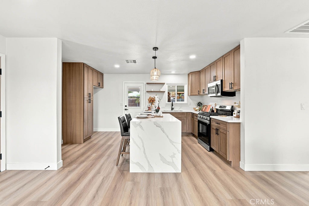 27176 Hibiscus Property Photo 9