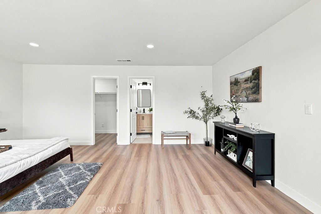 27176 Hibiscus Property Photo 20