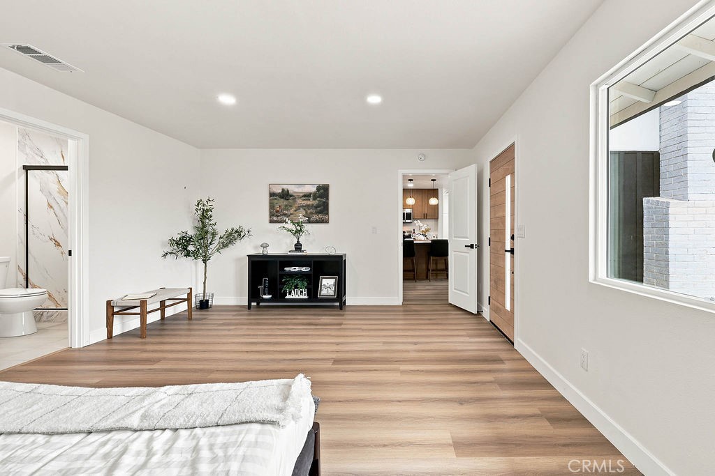 27176 Hibiscus Property Photo 21