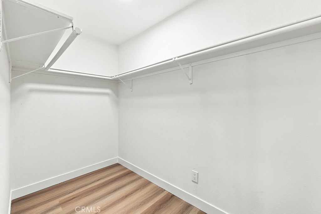 27176 Hibiscus Property Photo 24