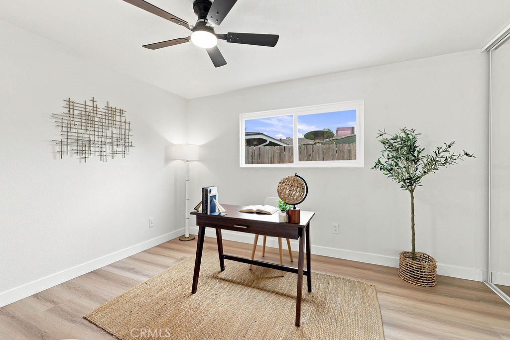 27176 Hibiscus Property Photo 26
