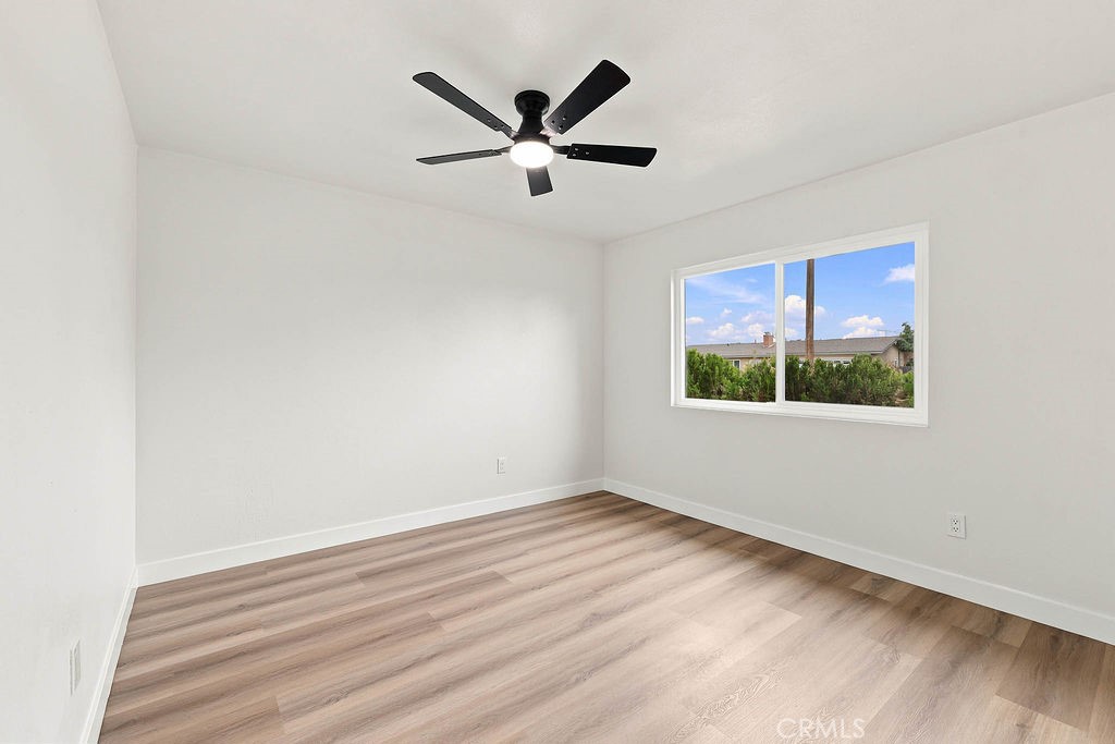 27176 Hibiscus Property Photo 27