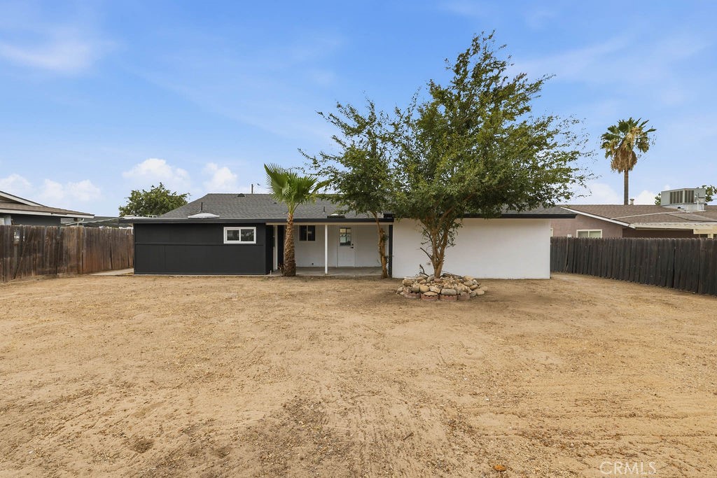 27176 Hibiscus Property Photo 28