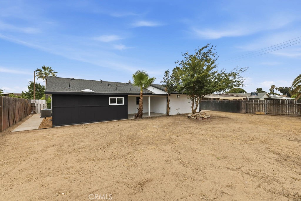 27176 Hibiscus Property Photo 29