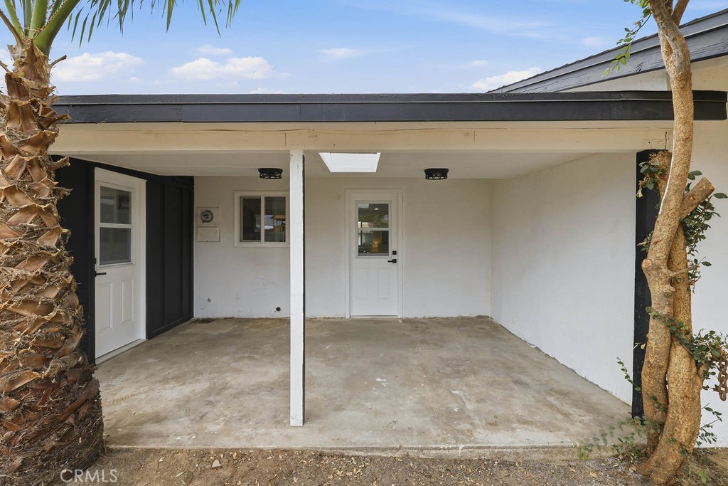 27176 Hibiscus Property Photo 30