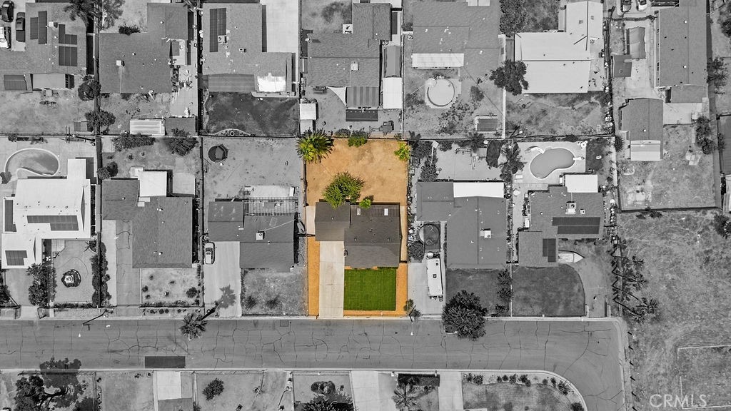 27176 Hibiscus Property Photo 34