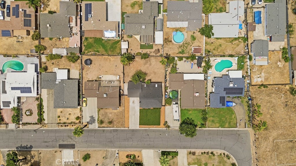 27176 Hibiscus Property Photo 35