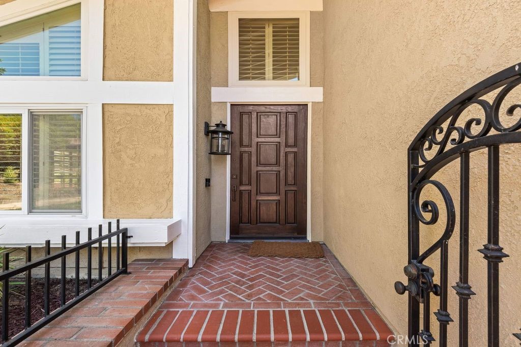 20679 E Peach Blossom Road Property Photo 8