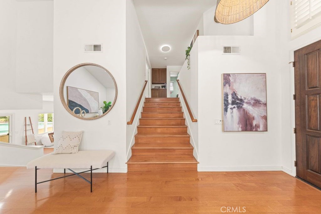 20679 E Peach Blossom Road Property Photo 15