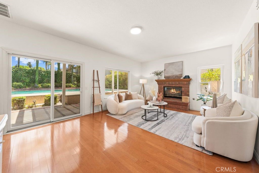 20679 E Peach Blossom Road Property Photo 18