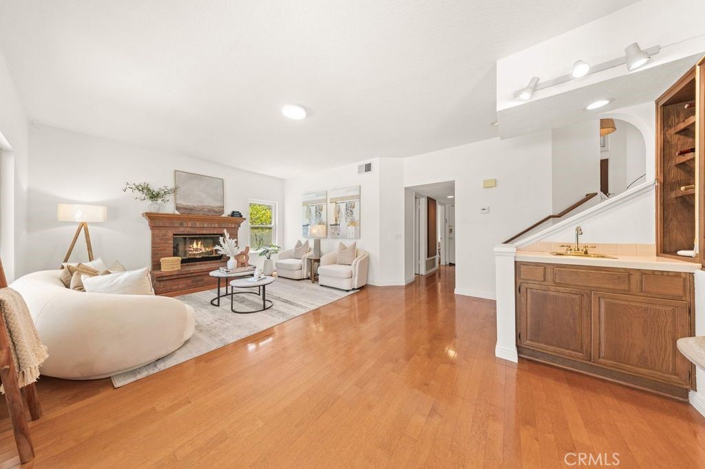 20679 E Peach Blossom Road Property Photo 20