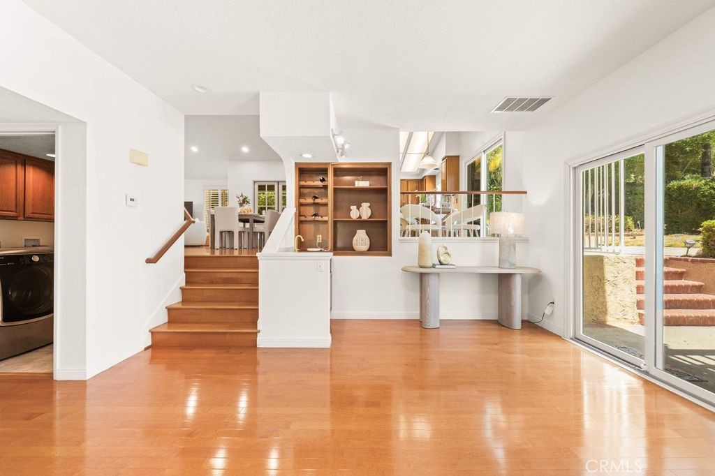 20679 E Peach Blossom Road Property Photo 21