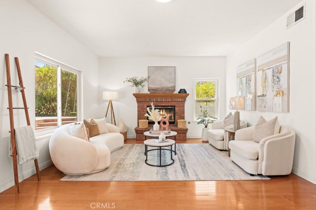 20679 E Peach Blossom Road Property Photo 22