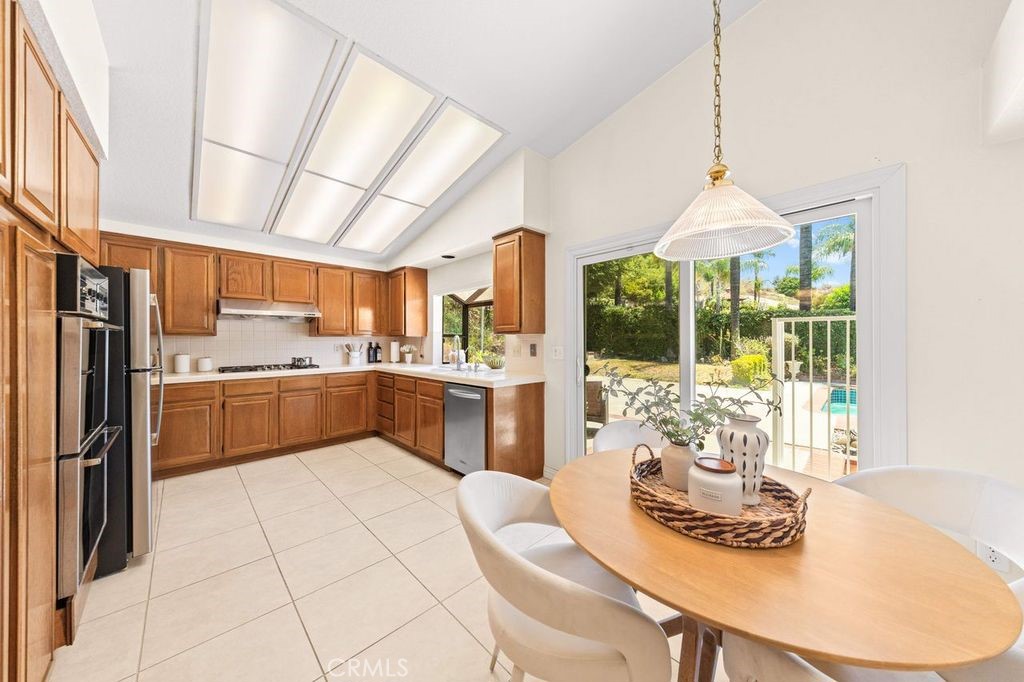 20679 E Peach Blossom Road Property Photo 24