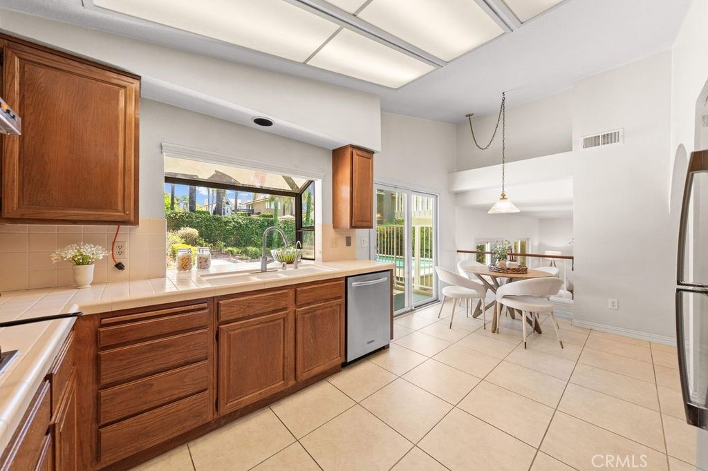 20679 E Peach Blossom Road Property Photo 25
