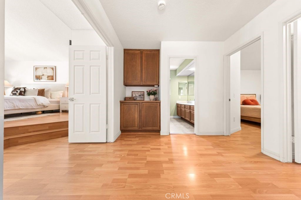 20679 E Peach Blossom Road Property Photo 29
