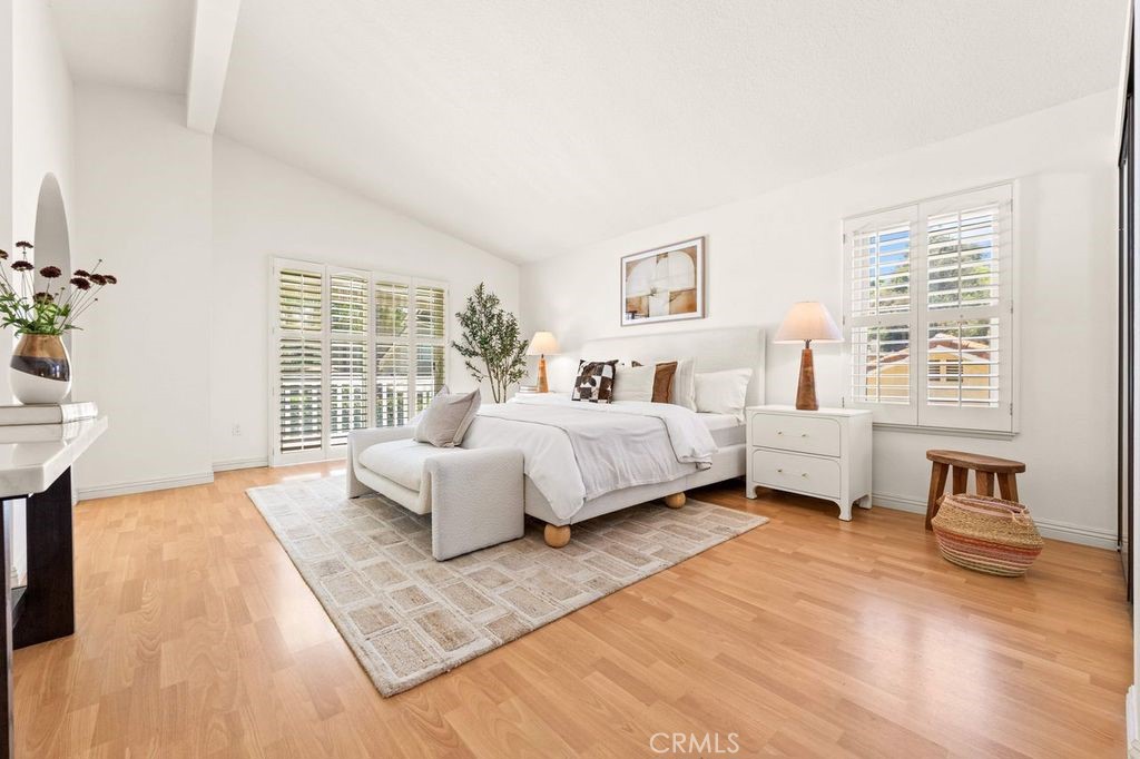 20679 E Peach Blossom Road Property Photo 30