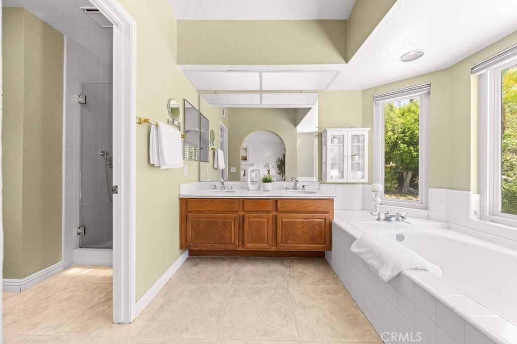 20679 E Peach Blossom Road Property Photo 33