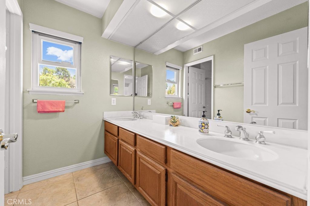 20679 E Peach Blossom Road Property Photo 35