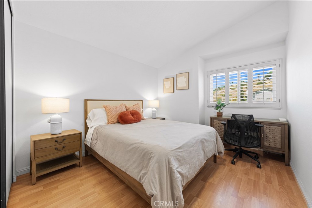 20679 E Peach Blossom Road Property Photo 36