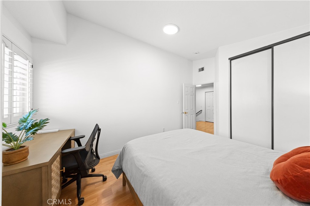 20679 E Peach Blossom Road Property Photo 37