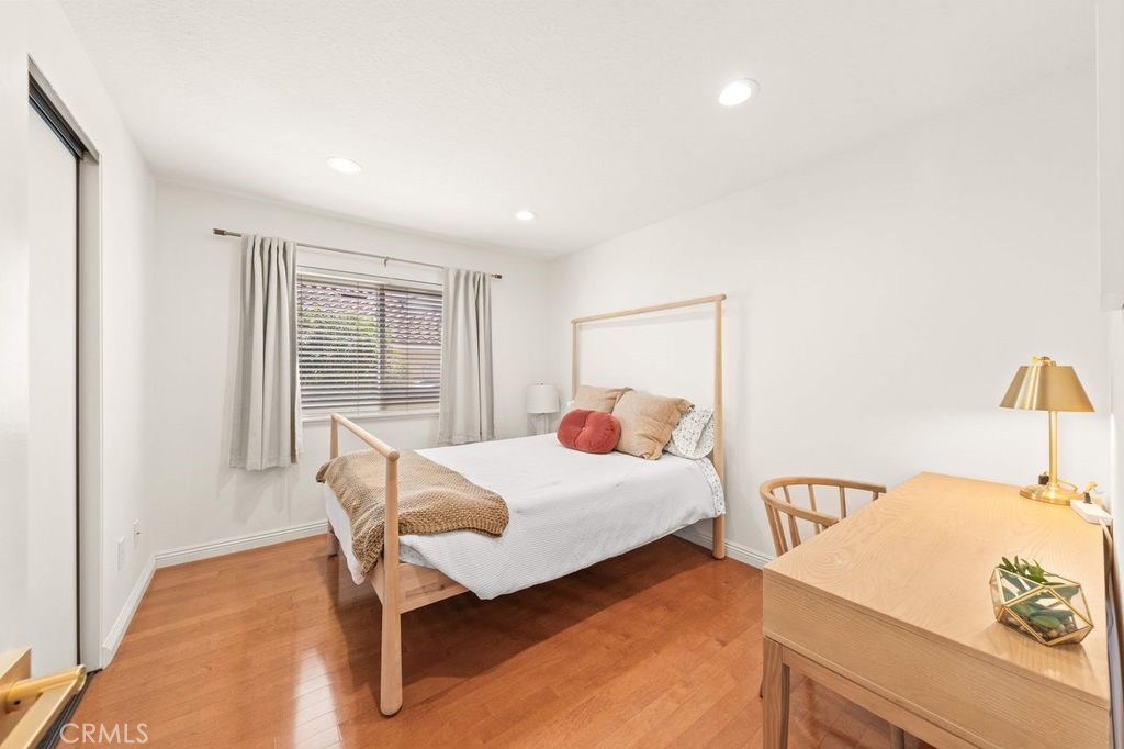 20679 E Peach Blossom Road Property Photo 38