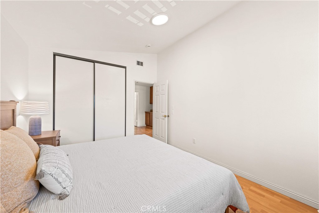 20679 E Peach Blossom Road Property Photo 41