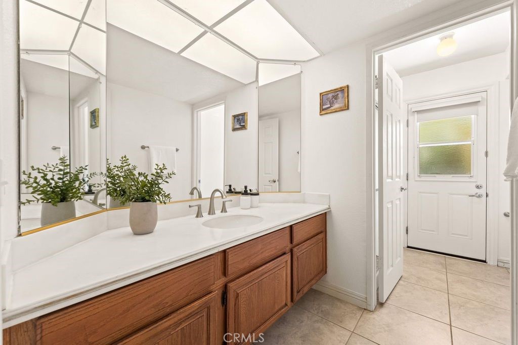 20679 E Peach Blossom Road Property Photo 42