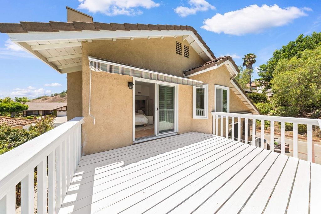 20679 E Peach Blossom Road Property Photo 44