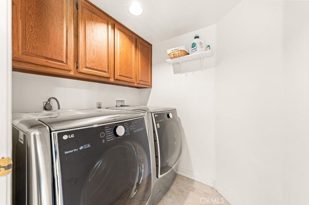 20679 E Peach Blossom Road Property Photo 45