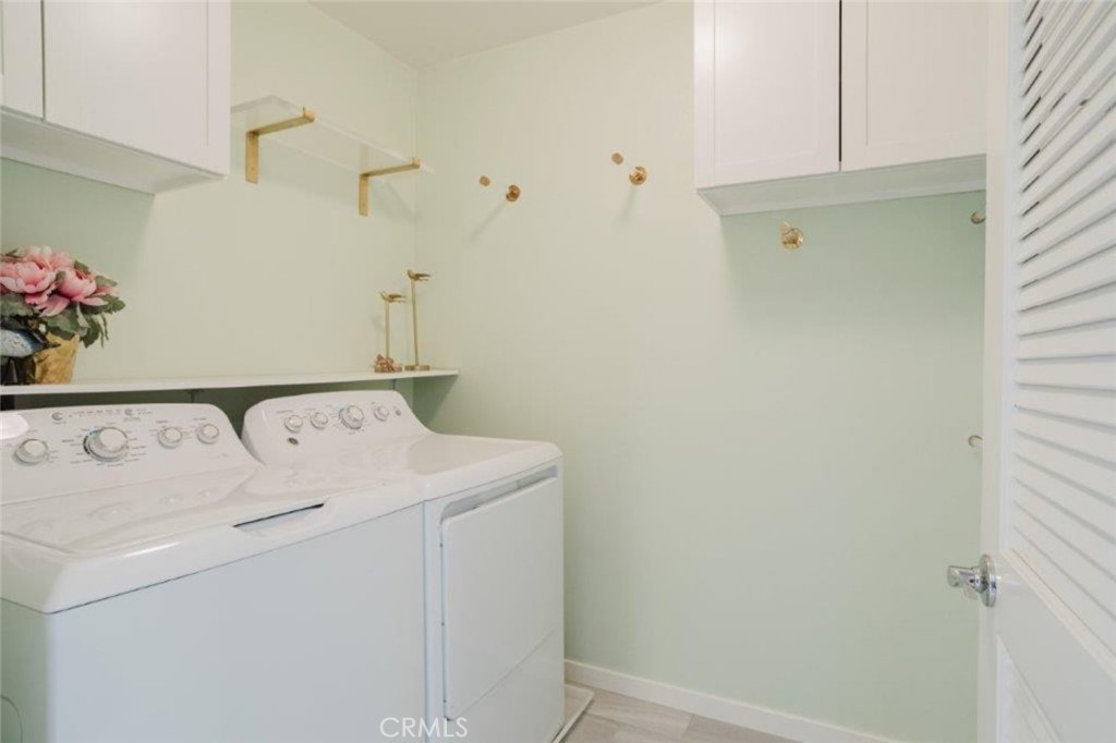 1018 Newberry Lane Property Photo 31