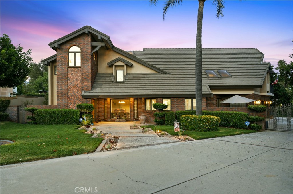 92 Browning Street Property Photo 1