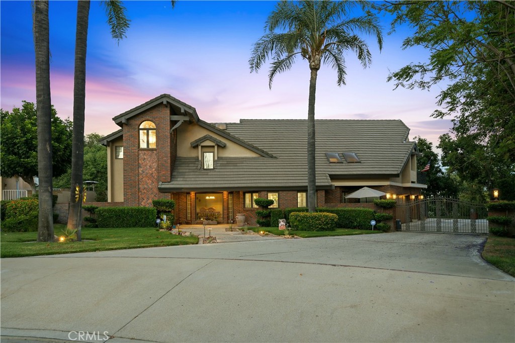 92 Browning Street Property Photo 2