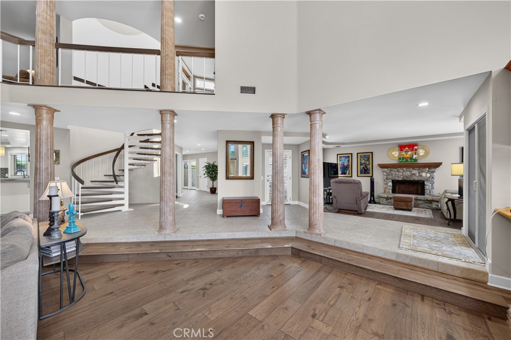 92 Browning Street Property Photo 6
