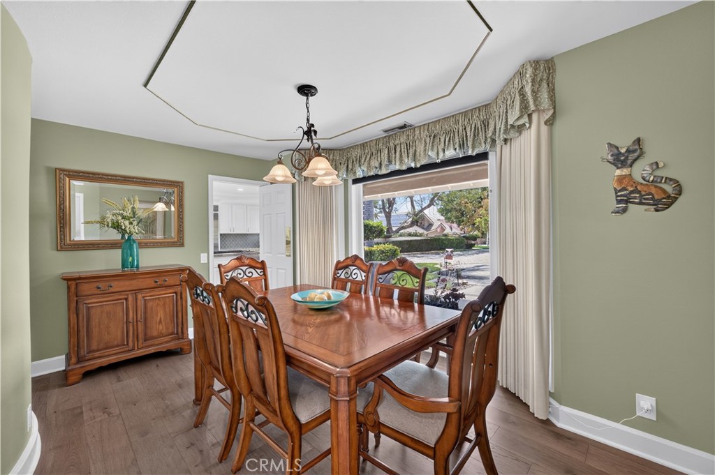 92 Browning Street Property Photo 10