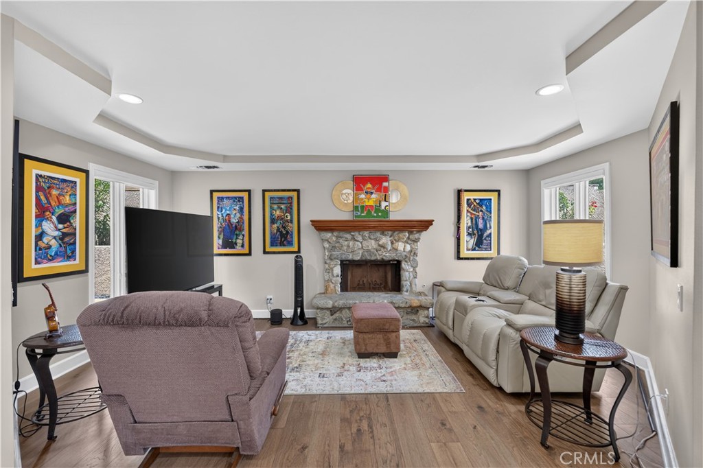 92 Browning Street Property Photo 11