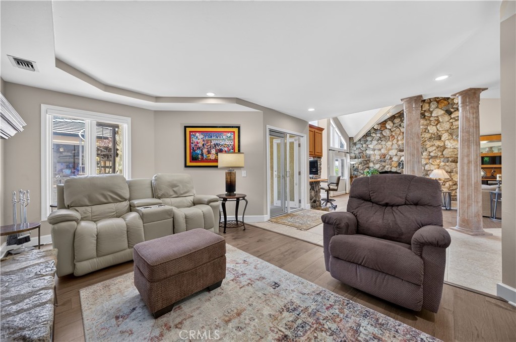 92 Browning Street Property Photo 12