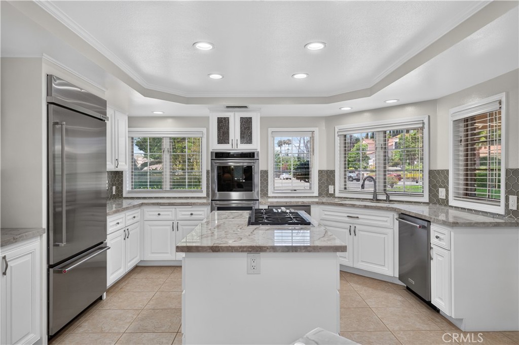 92 Browning Street Property Photo 14
