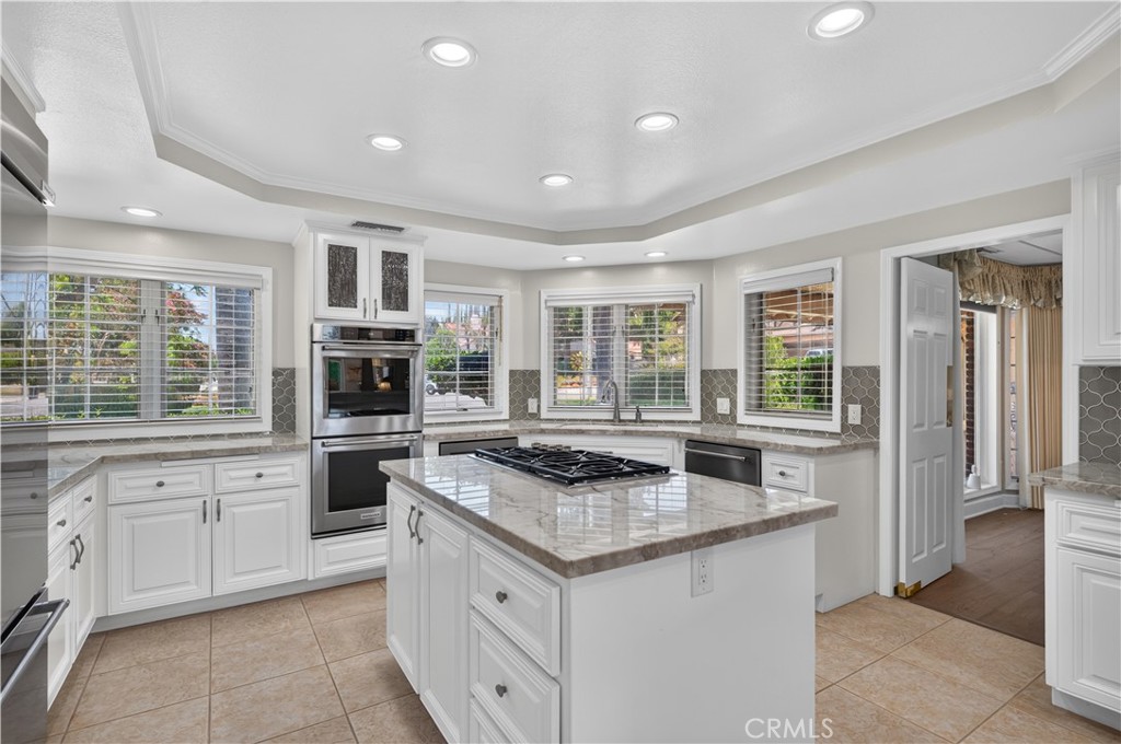 92 Browning Street Property Photo 15