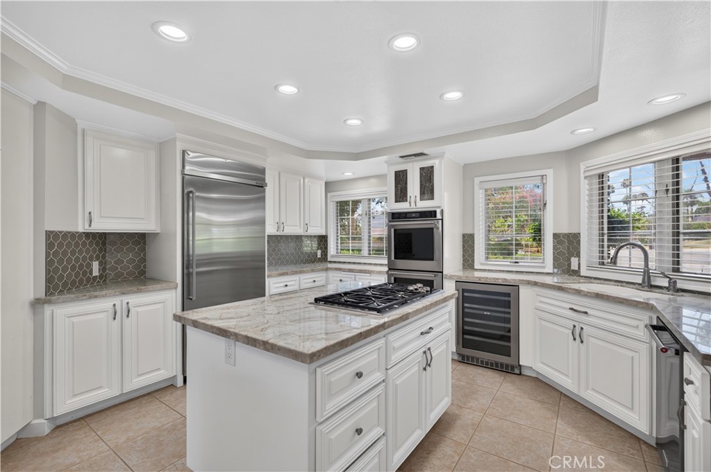 92 Browning Street Property Photo 16
