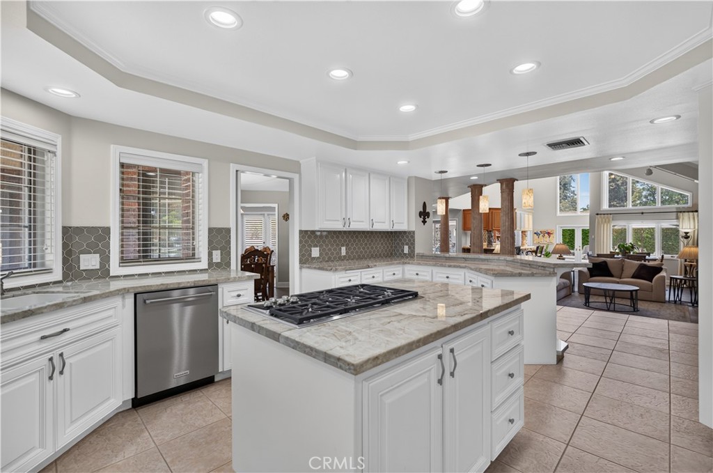 92 Browning Street Property Photo 17