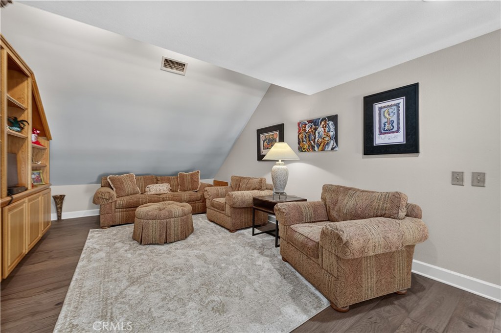 92 Browning Street Property Photo 18