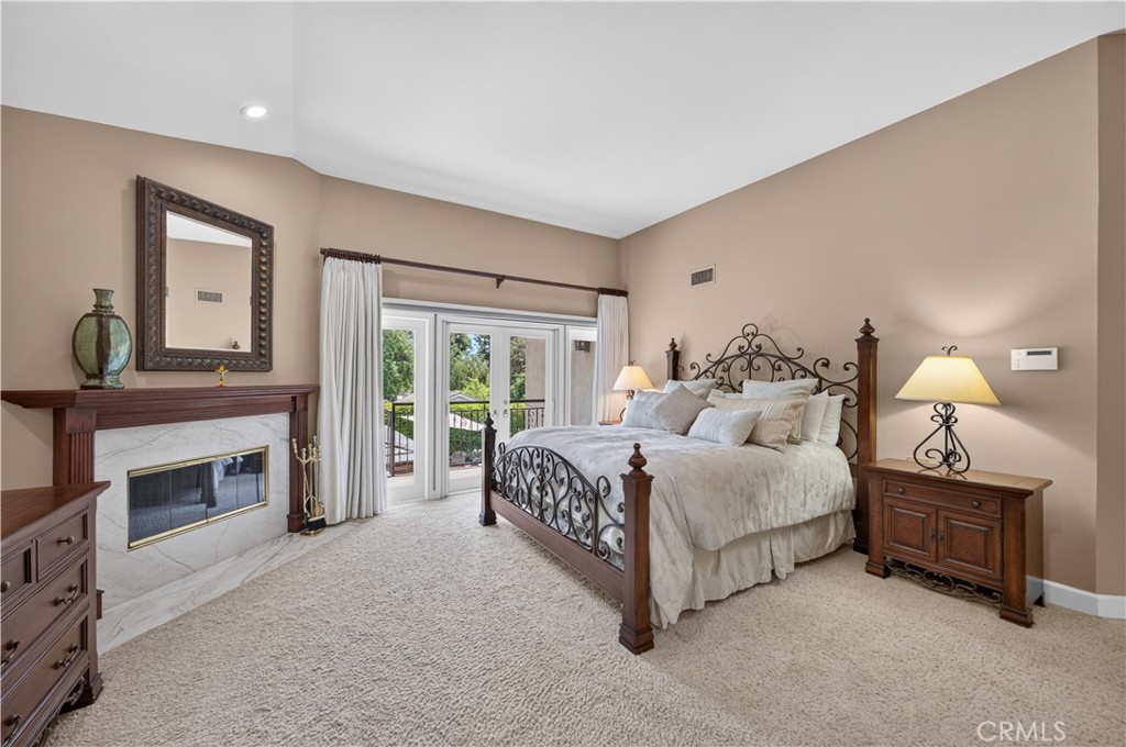92 Browning Street Property Photo 19