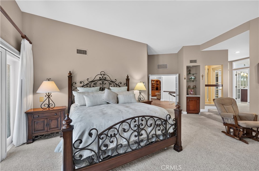 92 Browning Street Property Photo 20